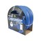 Ken-Tool PREM REINFRCD HYBRID 3/8" HOSE 32' LONG KT26032 - alternate 2